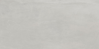 Architect Resin Berlin Grey Naturale E29Z