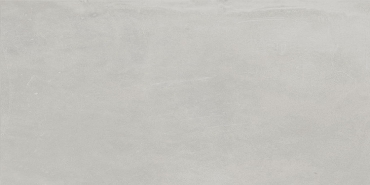 Керамогранит Ergon Architect Resin Berlin Grey Naturale E29Z 30x60 натуральный