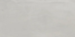 Керамогранит Ergon Architect Resin Berlin Grey Naturale E2FW 40x80 натуральный