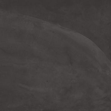 Керамогранит Ergon Architect Resin Bruxelles Black Lappato E2EC 60x60 лаппатированный