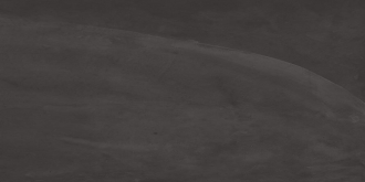Architect Resin Bruxelles Black Naturale E2EP