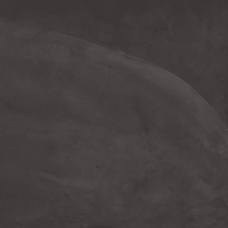 Architect Resin Bruxelles Black Naturale E2EZ