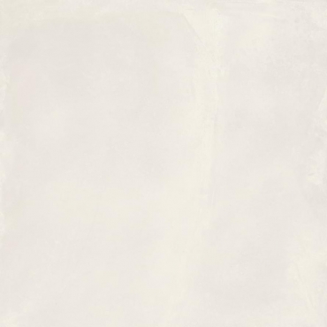 Керамогранит Ergon Architect Resin Copenhagen Ivory Lappato E2E3 60x60 лаппатированный