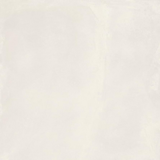 Architect Resin Copenhagen Ivory Naturale E2E4