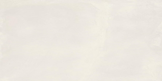 Architect Resin Copenhagen Ivory Naturale E2EF