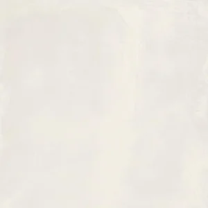 Керамогранит Ergon Architect Resin Copenhagen Ivory Naturale E2ER 80x80 натуральный
