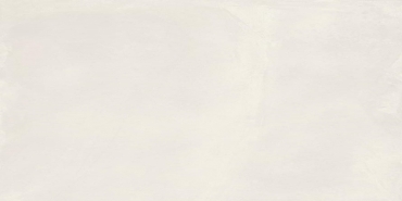 Керамогранит Ergon Architect Resin Copenhagen Ivory Naturale E2FL 40x80 натуральный