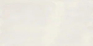 Керамогранит Ergon Architect Resin Copenhagen Ivory Naturale E2FL 40x80 натуральный