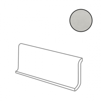 Architect Resin Cove Base Berlin Grey Naturale E2HT