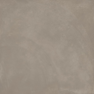 Architect Resin Hong Kong Taupe Lappato E2E9