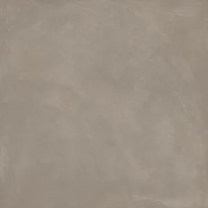 Керамогранит Ergon Architect Resin Hong Kong Taupe Lappato E2E9 60x60 лаппатированный