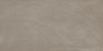 Architect Resin Hong Kong Taupe Naturale E2EM