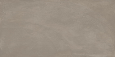Керамогранит Ergon Architect Resin Hong Kong Taupe Naturale E2EM 30x60 натуральный