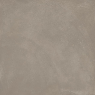 Керамогранит Ergon Architect Resin Hong Kong Taupe Naturale E2FC 30x30 натуральный