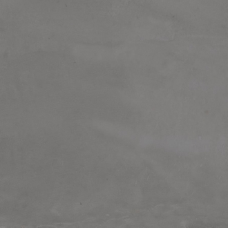 Architect Resin London Smoke Lappato E2E5