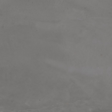 Керамогранит Ergon Architect Resin London Smoke Naturale E2ET 80x80 натуральный