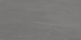 Architect Resin London Smoke Naturale E2FQ