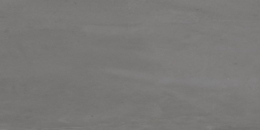 Керамогранит Ergon Architect Resin London Smoke Naturale E2FQ 40x80 натуральный