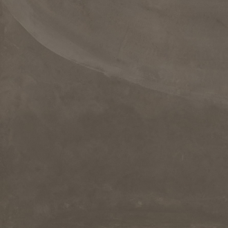 Architect Resin Miami Brown Lappato E2E7