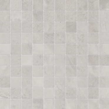 Мозаика Ergon Architect Resin Mosaico Berlin Grey Lappato E261 30x30 лаппатированная