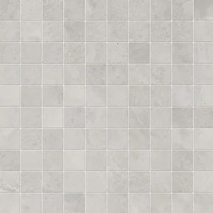 Мозаика Ergon Architect Resin Mosaico Berlin Grey Lappato E261 30x30 лаппатированная