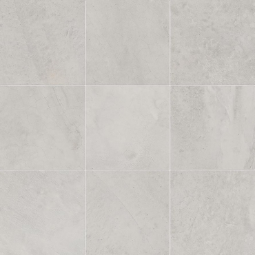 Мозаика Ergon Architect Resin Mosaico Berlin Grey Lappato E26A 30x30 лаппатированная
