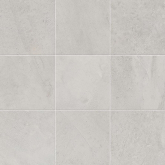 Architect Resin Mosaico Berlin Grey Naturale E26C