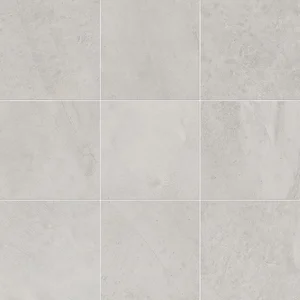 Мозаика Ergon Architect Resin Mosaico Berlin Grey Naturale E26C 30x30 натуральная