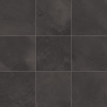 Мозаика Ergon Architect Resin Mosaico Bruxelles Black Naturale E2GG 30x30 натуральная