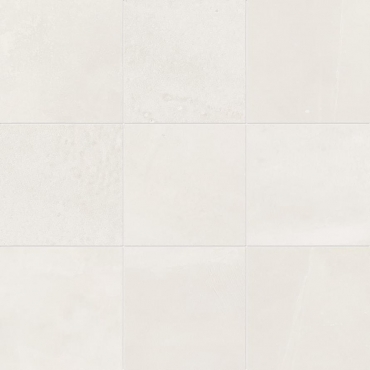 Мозаика Ergon Architect Resin Mosaico Copenhagen Ivory Lappato E2G6 30x30 лаппатированная