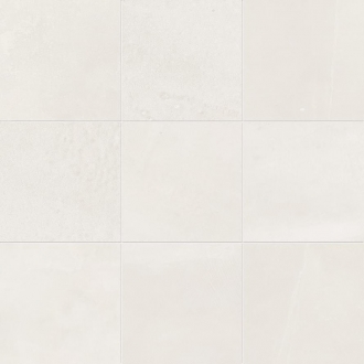 Architect Resin Mosaico Copenhagen Ivory Naturale E2G7