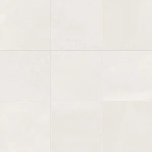 Мозаика Ergon Architect Resin Mosaico Copenhagen Ivory Naturale E2G7 30x30 натуральная