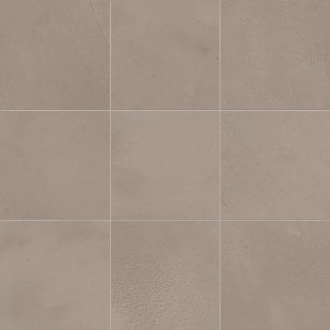 Architect Resin Mosaico Hong Kong Taupe Lappato E2GD