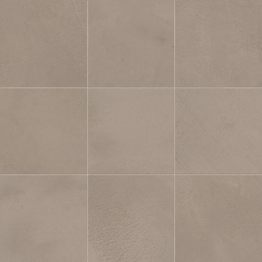 Мозаика Ergon Architect Resin Mosaico Hong Kong Taupe Naturale E2GE 30x30 натуральная