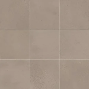 Мозаика Ergon Architect Resin Mosaico Hong Kong Taupe Naturale E2GE 30x30 натуральная