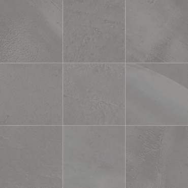 Мозаика Ergon Architect Resin Mosaico London Smoke Lappato E2G8 30x30 лаппатированная