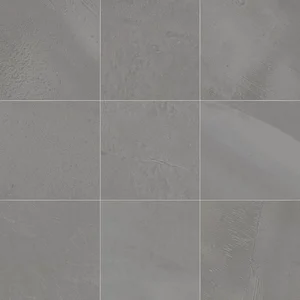 Мозаика Ergon Architect Resin Mosaico London Smoke Lappato E2G8 30x30 лаппатированная