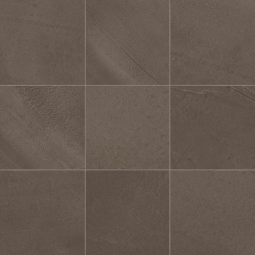 Мозаика Ergon Architect Resin Mosaico Miami Brown Lappato E2GA 30x30 лаппатированная