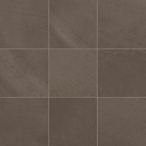 Мозаика Ergon Architect Resin Mosaico Miami Brown Naturale E2GC 30x30 натуральная