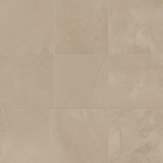 Architect Resin Mosaico New York Sand Lappato E268