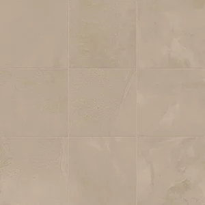 Мозаика Ergon Architect Resin Mosaico New York Sand Naturale E269 30x30 натуральная