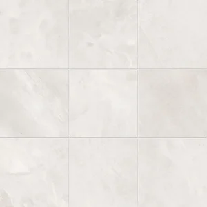 Мозаика Ergon Architect Resin Mosaico Tokyo White Lappato E266 30x30 лаппатированная