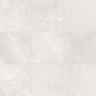 Architect Resin Mosaico Tokyo White Naturale E267