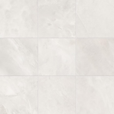 Мозаика Ergon Architect Resin Mosaico Tokyo White Naturale E267 30x30 натуральная