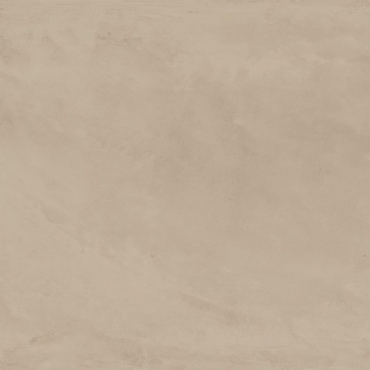 Керамогранит Ergon Architect Resin New York Sand Naturale E24C 80x80 натуральный