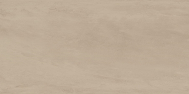 Керамогранит Ergon Architect Resin New York Sand Naturale E29X 30x60 натуральный