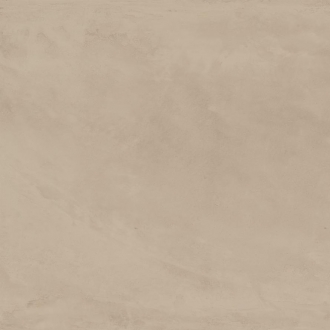 Architect Resin New York Sand Naturale E2F5