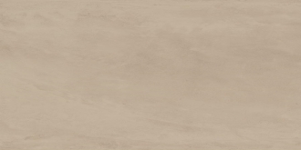 Architect Resin New York Sand Naturale E2FN