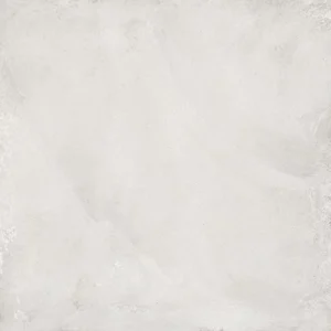 Керамогранит Ergon Architect Resin Tokyo White Lappato E242 60x60 лаппатированный