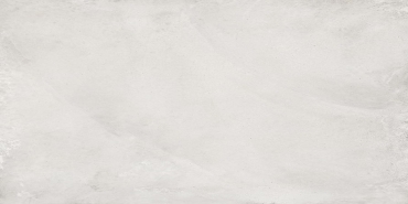 Керамогранит Ergon Architect Resin Tokyo White Naturale E29V 30x60 натуральный